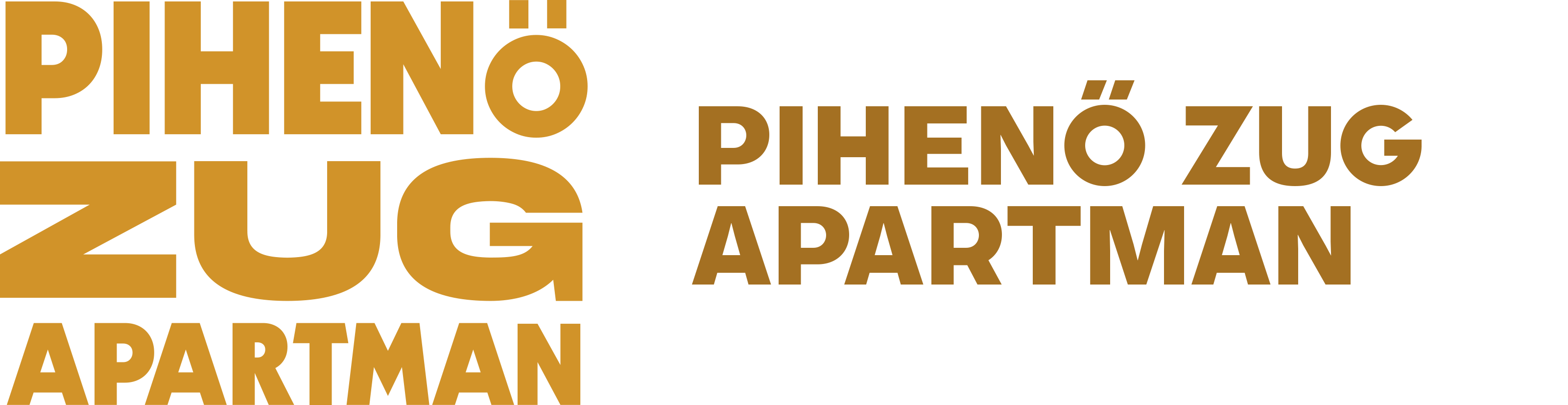 mobile-logo